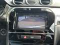 Suzuki Vitara 1.4 Smart Hybrid Style, Carplay, Trekhaak, Panoram Gris - thumbnail 20