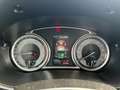 Suzuki Vitara 1.4 Smart Hybrid Style, Carplay, Trekhaak, Panoram Gris - thumbnail 16