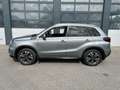 Suzuki Vitara 1.4 Smart Hybrid Style, Carplay, Trekhaak, Panoram Gris - thumbnail 3