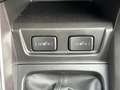 Suzuki Vitara 1.4 Smart Hybrid Style, Carplay, Trekhaak, Panoram Gris - thumbnail 22