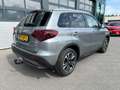 Suzuki Vitara 1.4 Smart Hybrid Style, Carplay, Trekhaak, Panoram Gris - thumbnail 10