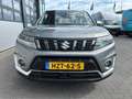 Suzuki Vitara 1.4 Smart Hybrid Style, Carplay, Trekhaak, Panoram Gris - thumbnail 2