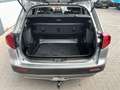 Suzuki Vitara 1.4 Smart Hybrid Style, Carplay, Trekhaak, Panoram Gris - thumbnail 9