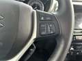 Suzuki Vitara 1.4 Smart Hybrid Style, Carplay, Trekhaak, Panoram Gris - thumbnail 15