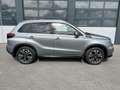 Suzuki Vitara 1.4 Smart Hybrid Style, Carplay, Trekhaak, Panoram Gris - thumbnail 11