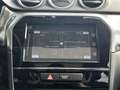 Suzuki Vitara 1.4 Smart Hybrid Style, Carplay, Trekhaak, Panoram Gris - thumbnail 17