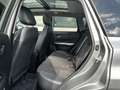 Suzuki Vitara 1.4 Smart Hybrid Style, Carplay, Trekhaak, Panoram Gris - thumbnail 6