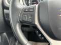Suzuki Vitara 1.4 Smart Hybrid Style, Carplay, Trekhaak, Panoram Gris - thumbnail 14