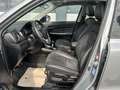 Suzuki Vitara 1.4 Smart Hybrid Style, Carplay, Trekhaak, Panoram Gris - thumbnail 4