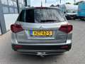 Suzuki Vitara 1.4 Smart Hybrid Style, Carplay, Trekhaak, Panoram Gris - thumbnail 8