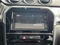 Suzuki Vitara 1.4 Smart Hybrid Style, Carplay, Trekhaak, Panoram Gris - thumbnail 18