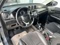 Suzuki Vitara 1.4 Smart Hybrid Style, Carplay, Trekhaak, Panoram Gris - thumbnail 5