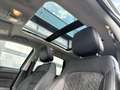 Suzuki Vitara 1.4 Smart Hybrid Style, Carplay, Trekhaak, Panoram Gris - thumbnail 7