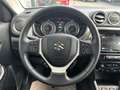 Suzuki Vitara 1.4 Smart Hybrid Style, Carplay, Trekhaak, Panoram Gris - thumbnail 13