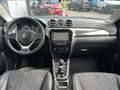 Suzuki Vitara 1.4 Smart Hybrid Style, Carplay, Trekhaak, Panoram Gris - thumbnail 12