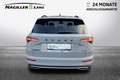 Skoda Karoq Sportline 4x4 TDI DSG Grey - thumbnail 4