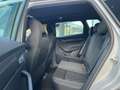 Skoda Karoq Sportline 4x4 TDI DSG Grey - thumbnail 11