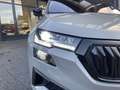 Skoda Karoq Sportline 4x4 TDI DSG Grey - thumbnail 7