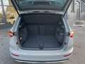 Skoda Karoq Sportline 4x4 TDI DSG Grey - thumbnail 22