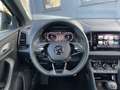 Skoda Karoq Sportline 4x4 TDI DSG Grey - thumbnail 14