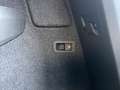 Skoda Karoq Sportline 4x4 TDI DSG Grey - thumbnail 21