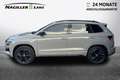 Skoda Karoq Sportline 4x4 TDI DSG Серый - thumbnail 5