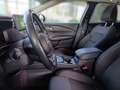 Nissan Qashqai 1.3 DIG 140 N-CONN SUN - thumbnail 16