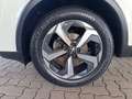 Nissan Qashqai 1.3 DIG 140 N-CONN SUN - thumbnail 12