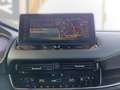Nissan Qashqai 1.3 DIG 140 N-CONN SUN - thumbnail 19