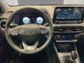 Hyundai KONA 1.0 Benzin "Edition 30+" 2WD 6-Gang Noir - thumbnail 16