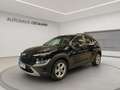 Hyundai KONA 1.0 Benzin "Edition 30+" 2WD 6-Gang Noir - thumbnail 3