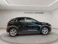 Hyundai KONA 1.0 Benzin "Edition 30+" 2WD 6-Gang Noir - thumbnail 8