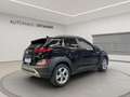Hyundai KONA 1.0 Benzin "Edition 30+" 2WD 6-Gang Noir - thumbnail 7