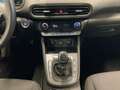 Hyundai KONA 1.0 Benzin "Edition 30+" 2WD 6-Gang Noir - thumbnail 19