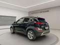 Hyundai KONA 1.0 Benzin "Edition 30+" 2WD 6-Gang Noir - thumbnail 5