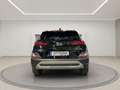 Hyundai KONA 1.0 Benzin "Edition 30+" 2WD 6-Gang Noir - thumbnail 6