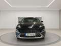 Hyundai KONA 1.0 Benzin "Edition 30+" 2WD 6-Gang Noir - thumbnail 2