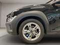 Hyundai KONA 1.0 Benzin "Edition 30+" 2WD 6-Gang Noir - thumbnail 9