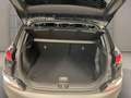 Hyundai KONA 1.0 Benzin "Edition 30+" 2WD 6-Gang Noir - thumbnail 13