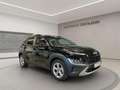 Hyundai KONA 1.0 Benzin "Edition 30+" 2WD 6-Gang Noir - thumbnail 1