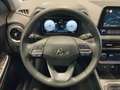 Hyundai KONA 1.0 Benzin "Edition 30+" 2WD 6-Gang Noir - thumbnail 17
