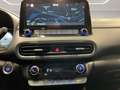 Hyundai KONA 1.0 Benzin "Edition 30+" 2WD 6-Gang Noir - thumbnail 18