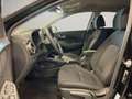 Hyundai KONA 1.0 Benzin "Edition 30+" 2WD 6-Gang Noir - thumbnail 11