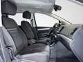 Volkswagen Sharan 2.0 TDI Cup BMT NAVI CAM PDC SHZ EL.TÜREN KIDNERSI Gris - thumbnail 13