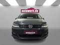 Volkswagen Sharan 2.0 TDI Cup BMT NAVI CAM PDC SHZ EL.TÜREN KIDNERSI Gris - thumbnail 2