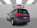 Volkswagen Sharan 2.0 TDI Cup BMT NAVI CAM PDC SHZ EL.TÜREN KIDNERSI Gris - thumbnail 4