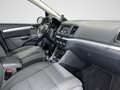 Volkswagen Sharan 2.0 TDI Cup BMT NAVI CAM PDC SHZ EL.TÜREN KIDNERSI Gris - thumbnail 14