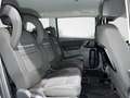 Volkswagen Sharan 2.0 TDI Cup BMT NAVI CAM PDC SHZ EL.TÜREN KIDNERSI Gris - thumbnail 12