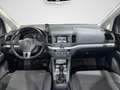 Volkswagen Sharan 2.0 TDI Cup BMT NAVI CAM PDC SHZ EL.TÜREN KIDNERSI Gris - thumbnail 9