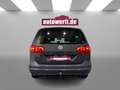 Volkswagen Sharan 2.0 TDI Cup BMT NAVI CAM PDC SHZ EL.TÜREN KIDNERSI Gris - thumbnail 5